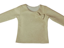 ������� 1389   399 ���. 92   98   104   110   116   122 128