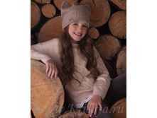 ���. ����