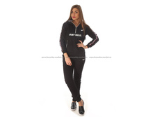 ���\�������: #10313895 ���������� ������ 561,00 ���. ������. �������: 42, 44, 46, 48, 50 ������: 65%cotton 35%polyester ������ �������������: ������ ���� ������: 171��.