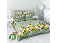 4315-1 ����������� ������.jpg