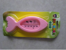 IMG 20180121 152559.jpg