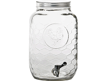 ��������� ��� �������� "�����", ������, 8 � H = 21 cm, D = 32 cm .�����