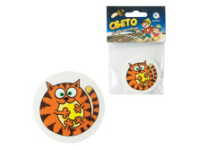 ������-�������� ��������������� "����� ���", 50 ��