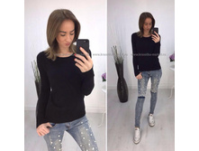 ���\�������: #10335922 ����� 455,00 ���. �������: 42-44, 44-46, 46-48 ������: 65%cotton 35%polyester ������ �������������: ������