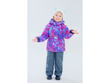 ������ ��� ������� ������ - 2300 ���