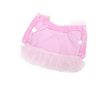 ��������� ������ 'Flo LUX ������� 3.jpg