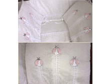 �������� 13-01-2018 080116.png