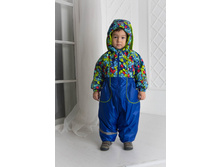 ������ ������� ������/������� (����������)