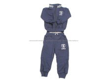 ���\�������: #10207010 ���������� ������ 475,00 ���. �������: 26-28, 28-30, 30-32, 24-26 ������: 65%cotton 35%polyester ������ �������������: �����