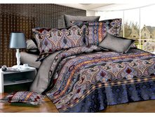 ����� ������� ����.jpg