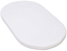 ����������� ������������� �� ������� Sweet Baby Incerato Oval