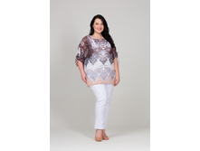 ����� 1250� ! ������ ���� 1700�.jpg