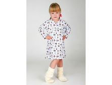 ���\�������: 4-141 ������� ����� 210,00 ���.