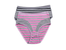 ����� (�������� 2 ��.) ����: 144 RUB  �������: 56, 50, 52, 54 ������� / ���: 961790490