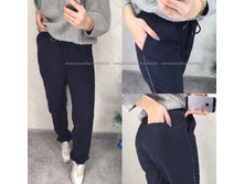 ���������� ����� 780,00 ���. �������: 42-44, 44-46, 46-48, 48-50, 50-52  ���\�������: #10332021 ������: 65%cotton 35%polyester ������ �������������: ������ ����������