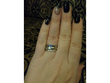 IMG 20180113 154543.jpg