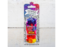 23� ��������� �������� ��� ����� ����� �����.jpg