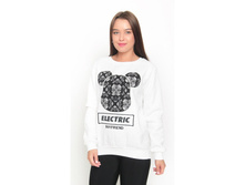 ������� ������� ����:  468 RUB  �������: 44 ������� / ���: 960361524 ��������: ������ ������� ���������� ������ �������� �� ������, �������� �����, � ������� ������� ��������� � �������� ��������. �� ���� ���������� ���� ������� �������� �� 42-46.