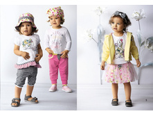 ���. ����