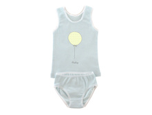 �������� 1380   249 ���.  92   98   104   110   116   122 128