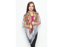 ������ ����:  396 RUB  ������� / ���: 961652331 ��������: ������ ���������� ���������� ������ �������� �� ���, ������, ����� ��� ����� - ��� ������� �� ������ ��������! ������ 120�120 �� ������� � ������������. ���� ������� ����� ���������� �� �������-���