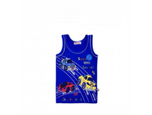 ����� ������� "Race" (WRL-SH72) ������� ����: 73 � �������: WRL-SH72 ����������� ����� ��� ���������,������� �������:�� 1-2-3-4-5 ��� � �������� 5 ��.,������ ������� � ������ ��������� ������������ ����������.