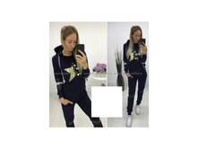 ���\�������: #10314231 ���������� ������ 561,00 ���. ������. �������: 42, 44, 46, 48, 50 ������: 65%cotton 35%polyester ������ �������������: ������ ���� ������: 171��.