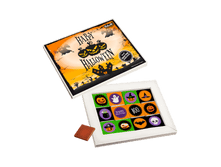 ����������� ��������� -.png