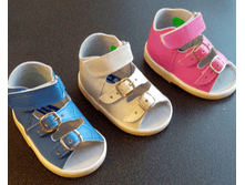 07* ������