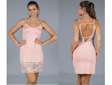 6.1223 ������� ������� ���� No5 (���������)