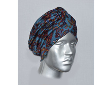 ����� ��-040.jpg