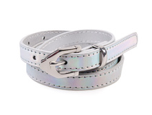 ������ ����: 81 RUB  ������� / ���: 961807606 ��������: ������, ������ 105�1 ��. ������� ���� � ����� ���������. ������: 100% ����������