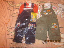 56783690-img 2046.jpg