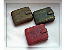 ���� "��������-1" 1 ��