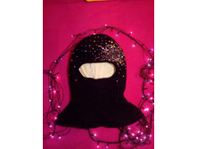 IMG 20180105 142144[1].jpg