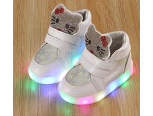 24,0 - 21-25, 26,0 - 26-30