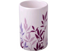 ������ ��� ������ ������, ��������, 1113, ����� ��� 108,50.jpg