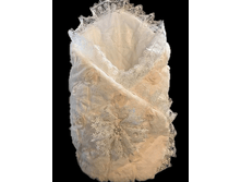 �������� 09-01-2018 081953.png