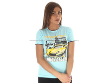 ���\�������: #10194737 �������� 238,00 ���. �������: 38-40, 40-42 ������: 65%cotton 35%polyester ������ �������������: ������ ���� ������: 171��.