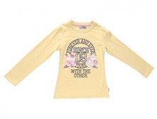 ���8����8�� �������� ������-����� ������� �158(��152-155) 423���.jpg