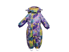 ������������ ���������� Oldos Active, 80  �-�. 100 �� ����������