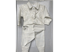 �������� 14-01-2018 232811.png