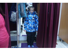 ������ ���� ������ ������ ������� �� ������ �� 1500 ���.