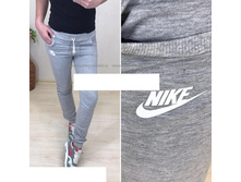 ���������� ����� 299,00 ���. �������: 42-44, 44-46, 46-48, 48-50  ���\�������: #10325860 ������: 65%cotton 35%polyester ������ �������������: ������ ���� ������: ��������� �� 1 ������