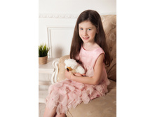 ���. ����