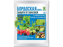 ��������� ����� (������ �� ��������) 100��, ����� ���� ���� 01-140 ���� 25,5 ���.jpg