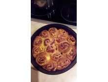 ������ � �������� � �����