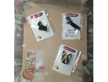 �������