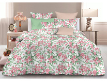 ���� ������� ����..jpg