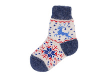 ����� ����: 134 RUB  �������: 20-25, 15-20 ������� / ���: 961723298 ��������: �����. ����� � ������� � ������������, ������������ �� ������ ������� ������ �� ������.